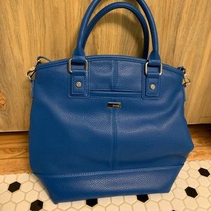 Thirty-One Jewell Crossbody